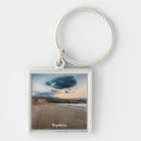 Recherche de île accessoires Coucher de soleil