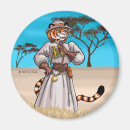 Suche nach forscher magnete Sturzhelm