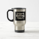 Suche nach kaffee reisebecher Herz