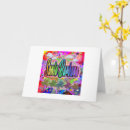 Recherche de barbara vœux cartes Californie