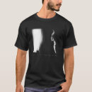 Suche nach ich werde den idioten umgeben tshirts Katze