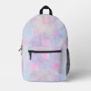 Recherche de rose ordinateurs portables sacs École