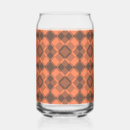 Recherche de motif losange tasses Damier