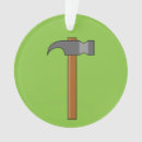 Suche nach der hammer ornamente Holz