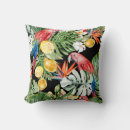 Suche nach flucht kissen Natur