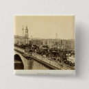 Recherche de londres badges Pont