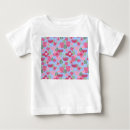 Suche nach skandinavien tshirts Skandinavisch