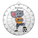 Suche nach elefant dartscheiben Sport
