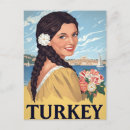 Suche nach das türkische postkarten Mediterran
