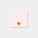 Suche nach voll post it Lustig