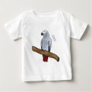 Suche nach papageien cartoon tshirts Vogelvogel