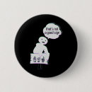Suche nach gespräche buttons Sal