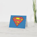 Suche nach schilder karten Superman