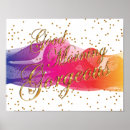 Suche nach guten morgen poster Typografie