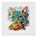 Recherche de drôle de halloween posters Fantôme