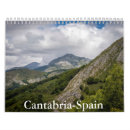 Suche nach spanien kalender Stadt