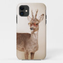 Recherche de artsprojekt iphone coques Pour tous