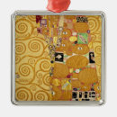 Suche nach klimt ornamente Bridgeman