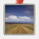 Recherche de paysage ornements Nature