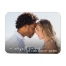 Suche nach just married magnete Entwicklung