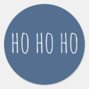 Suche nach minimal holiday aufkleber Weihnachtsaufkleber