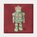 Recherche de collecte magnets Pour enfants