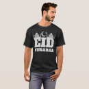 Recherche de étoile et croissant tshirts Pour tous