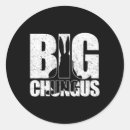 Suche nach retro videospiele aufkleber Rpg