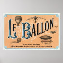 Recherche de aviation vintage posters Paris