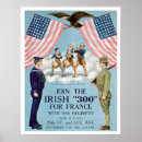 Suche nach vereinte nationen poster Allied focus