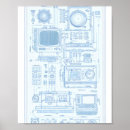 Suche nach tech poster Maschine