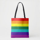 Suche nach regenbogenfarben tragetaschen Liebe ist liebe