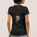 Recherche de autruche vêtements Drôle