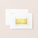 Suche nach nähen sie karten Handwerk