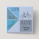 Recherche de monte badges Vélo