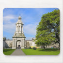 Suche nach dublin mousepads Stadt