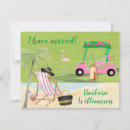 Recherche de chaise de plage cartes postales Pour elle