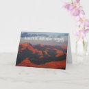 Suche nach nationalpark des grand canyon karten Natur