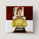 Recherche de magazines badges Samedi
