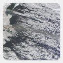 Recherche de panache autocollants Espace