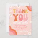 Suche nach retro danke zu karten Für kinder