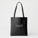 Recherche de liberal accessoires Trudeau
