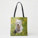 Suche nach westie taschen Hund
