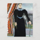 Suche nach 1895 poster Portrait