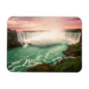 Recherche de niagara falls magnets Paysage