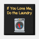 Suche nach reinigung magnete Mutter