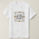 Suche nach deco tshirts Elegant