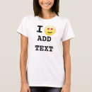 Suche nach das emoji der frauen tshirts Lol