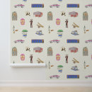 Suche nach mexikanische kunst Tapete