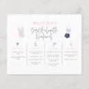Recherche de vacances de budget invitations Pour elle